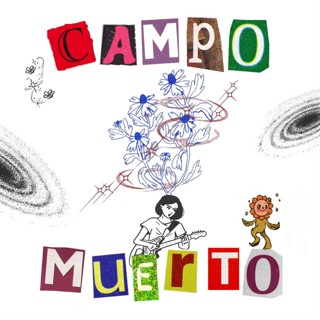 Letras y Acordes Web