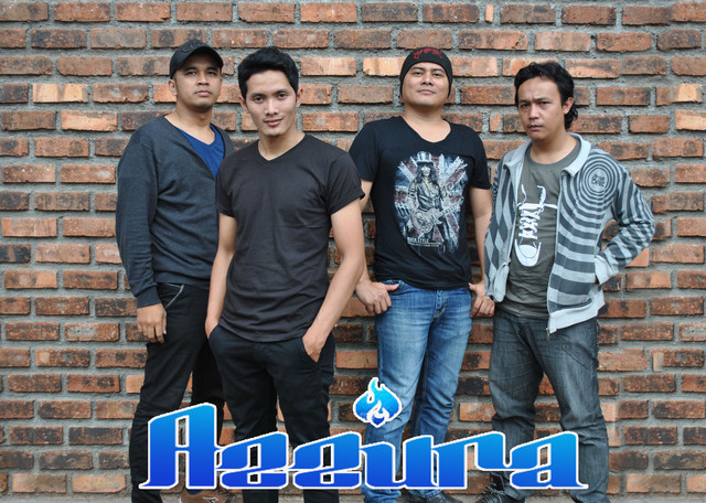 Cinta Yang Hilang cover art