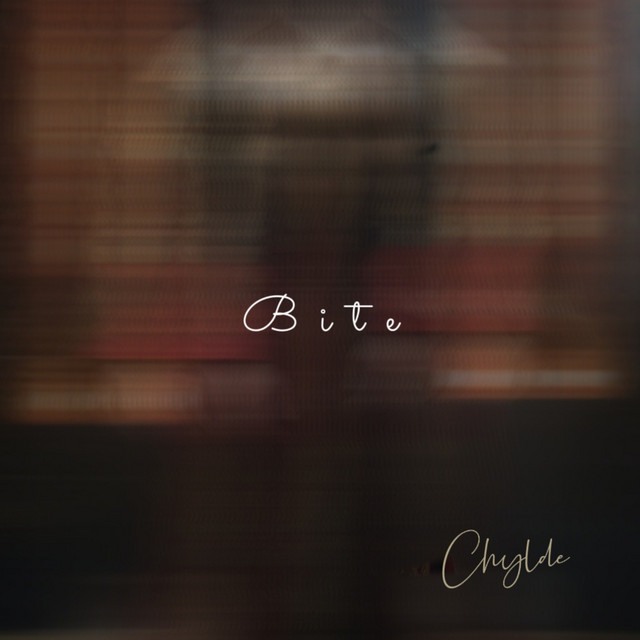 Bite