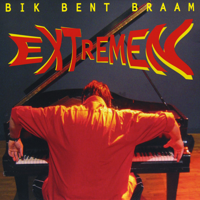 Bik Bent Braam Photo
