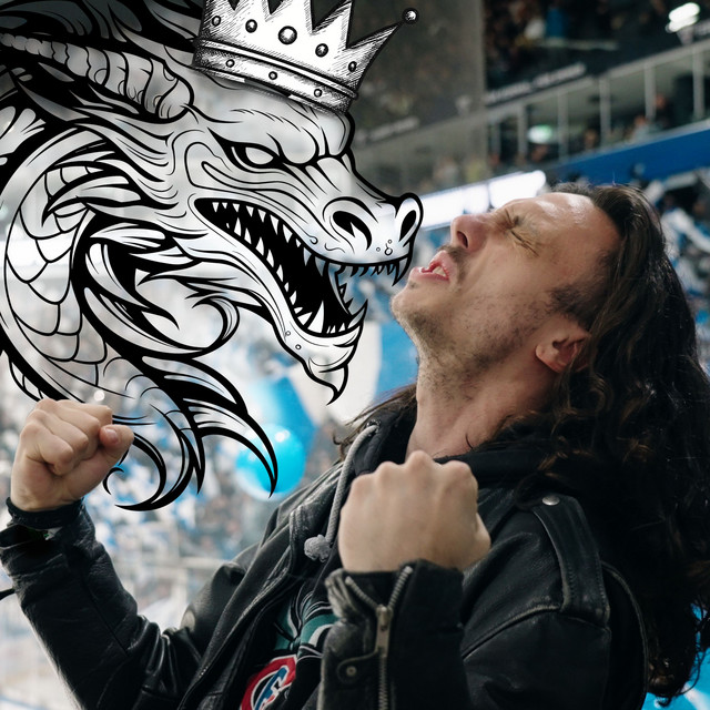Souffle du Dragon