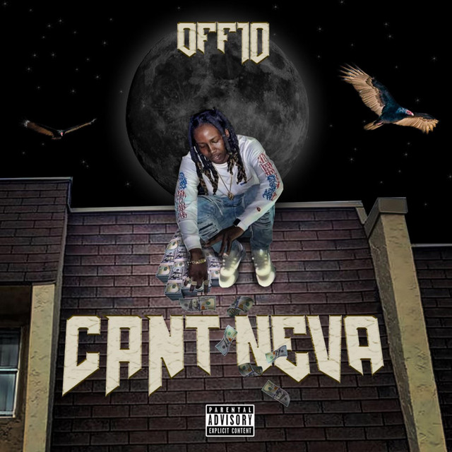 Off10 | Spotify