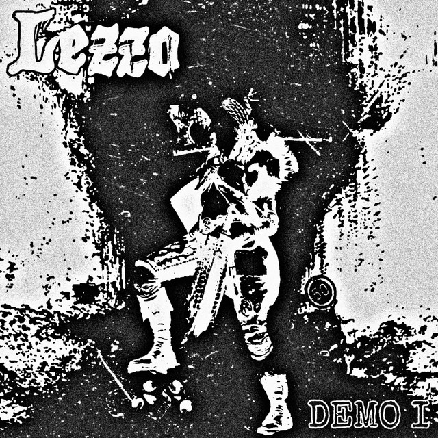 Lezzo