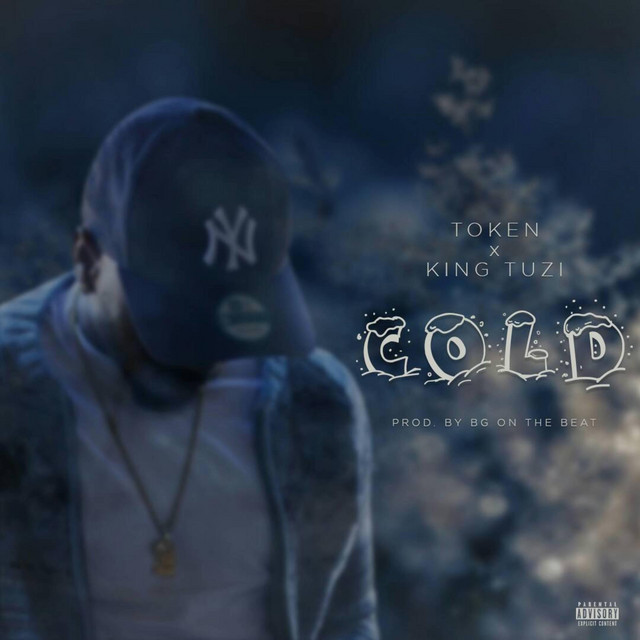 Cold