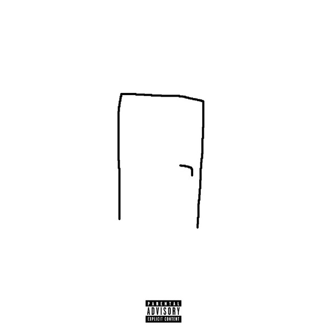 Die Tür Zum Speicher cover art