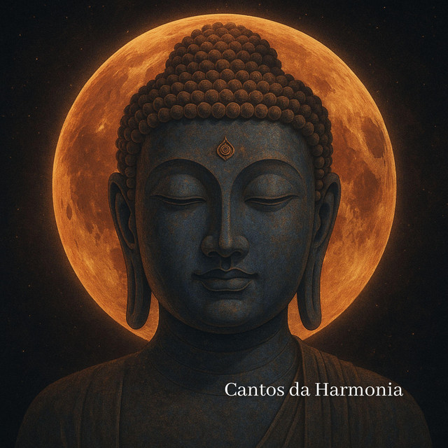 Cantos da Harmonia
