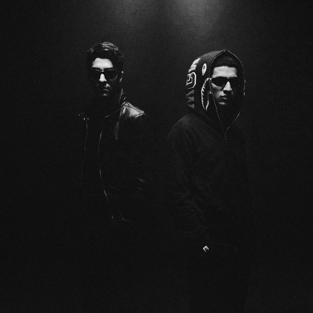 PRIMO - EP by 3XVM | Spotify