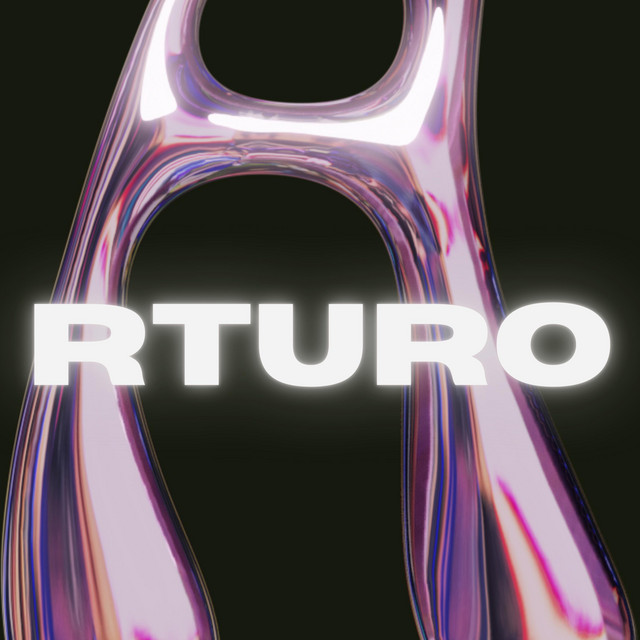 RTURO cover art