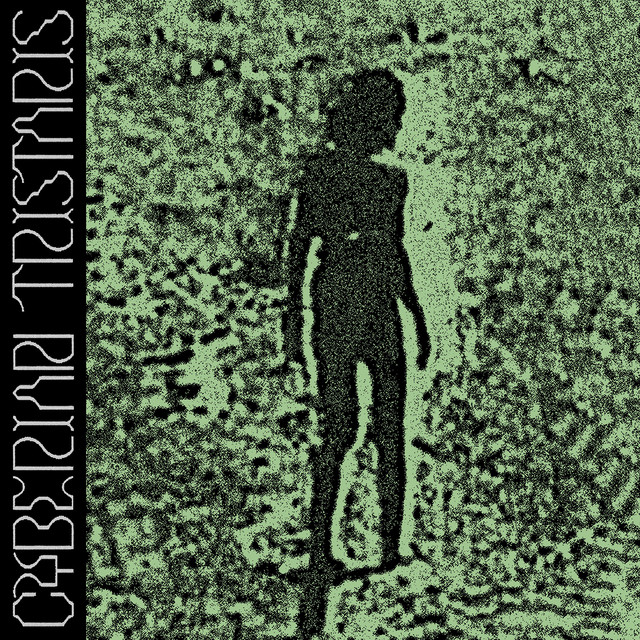 Tristaris cover art
