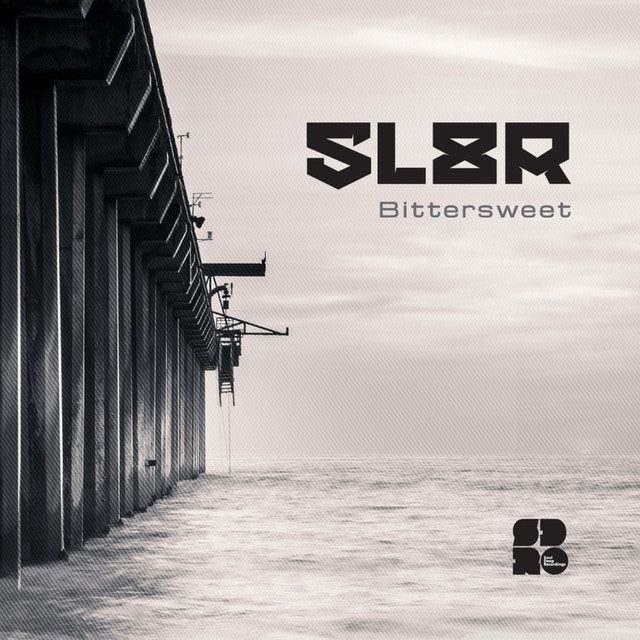 Bittersweet artwork