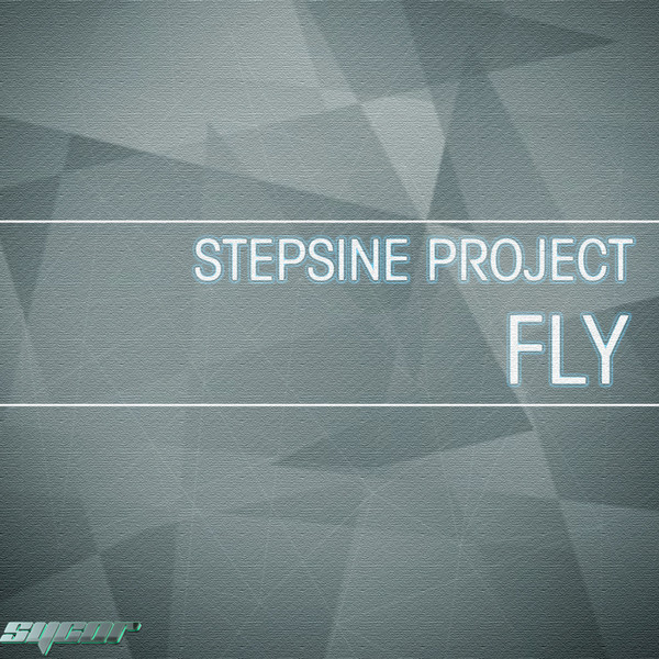 Fly cover