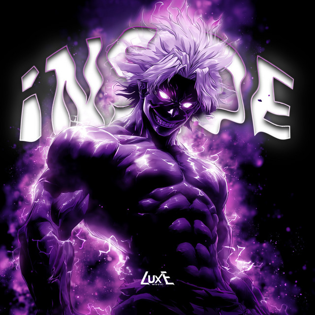 Inside cover art