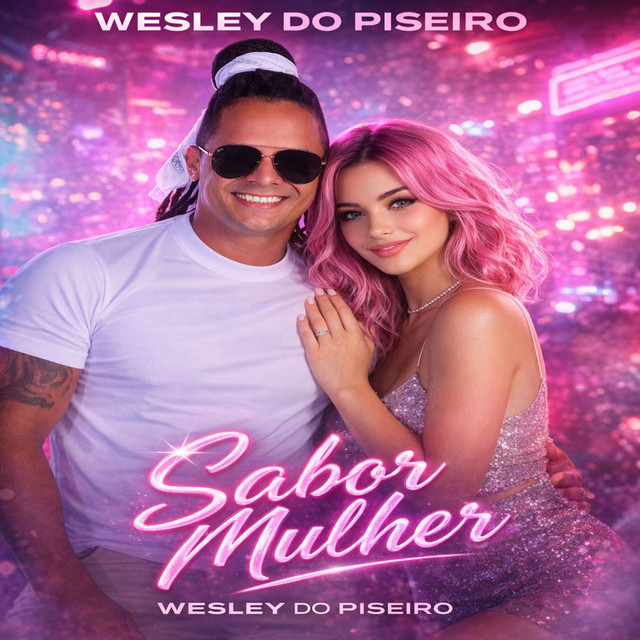 Sabor Mulher
