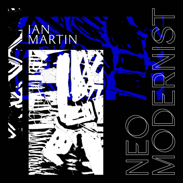 All Is Not Lost album art