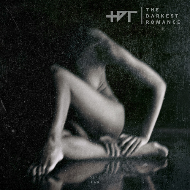 ความโดดเดี่ยว (Loneliness) - Single cover art