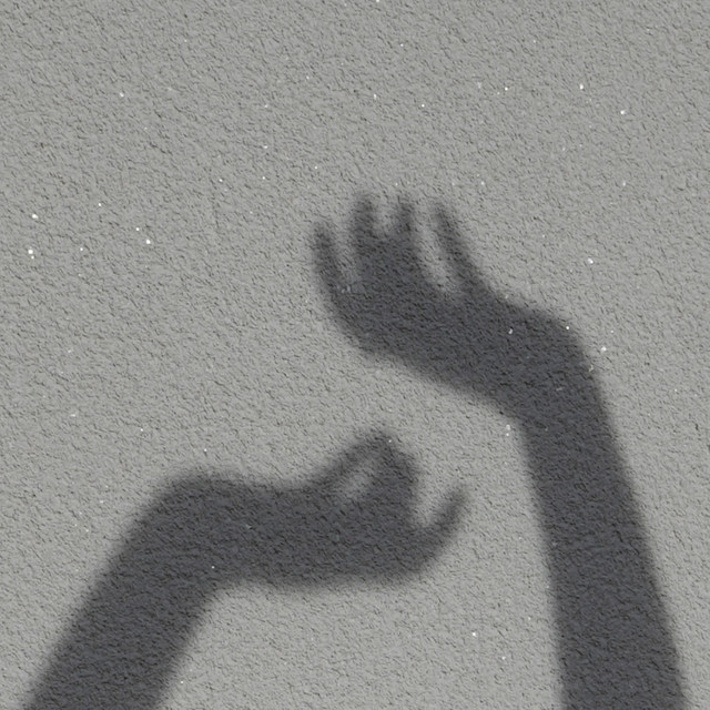 Nothing in it for me cover art