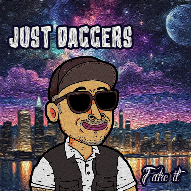 Fake It