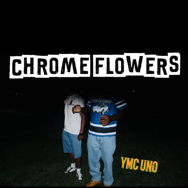 YMC Uno