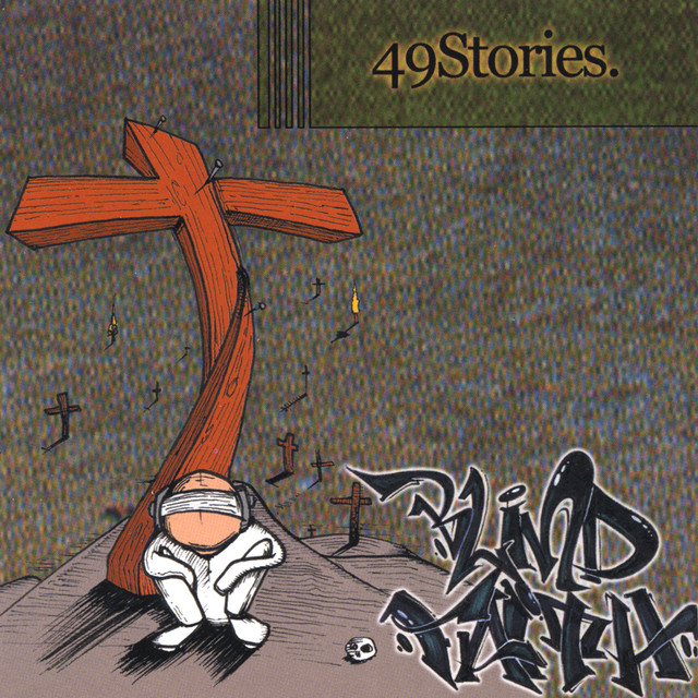 49 Stories