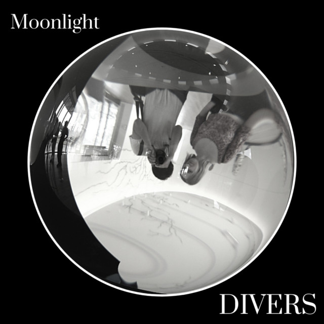 Divers