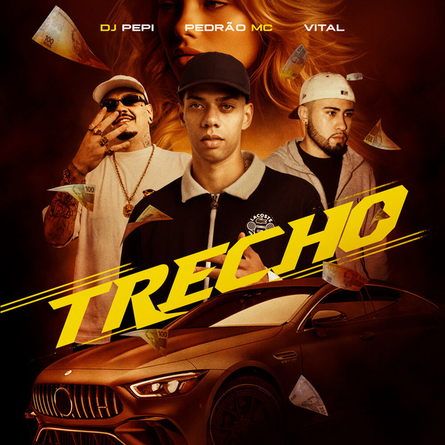 Trecho