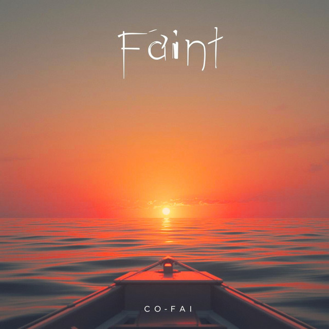 CO - FAI
