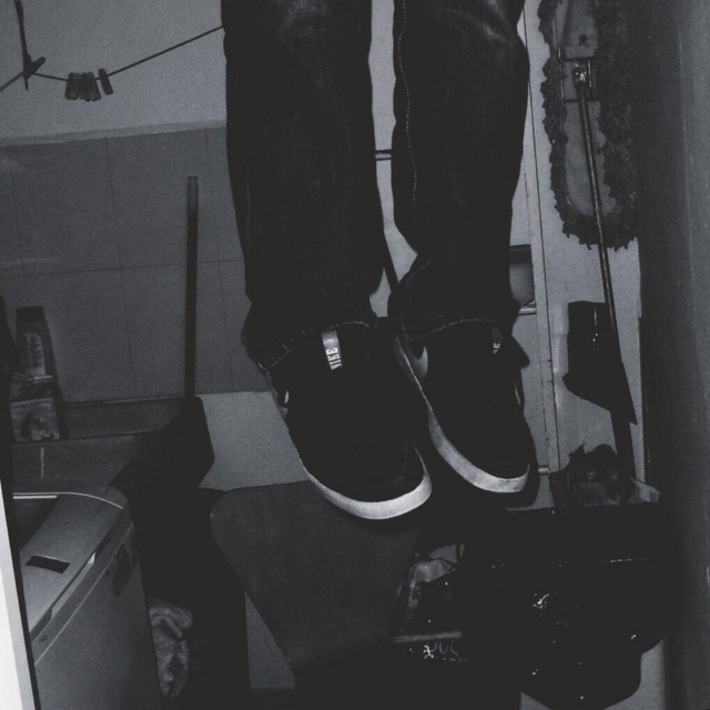 Intro cover art