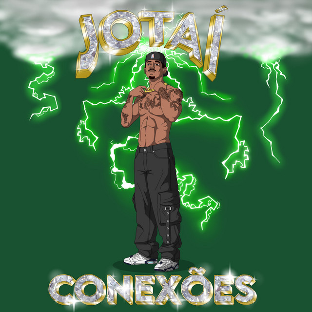 CONEXÕES