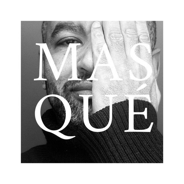 Masqué