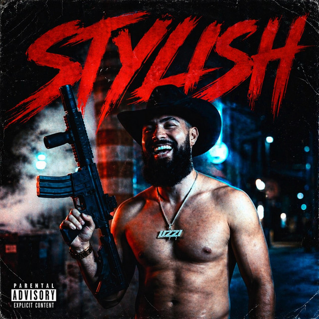 Stylish