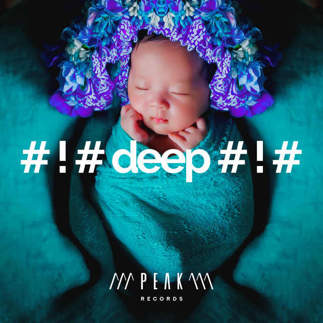 deep # ! # - Album by Sleep Baby Sleep | Spotify
