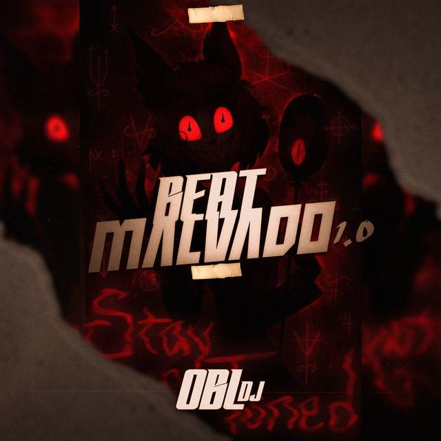 Beat - Malvado 1.0