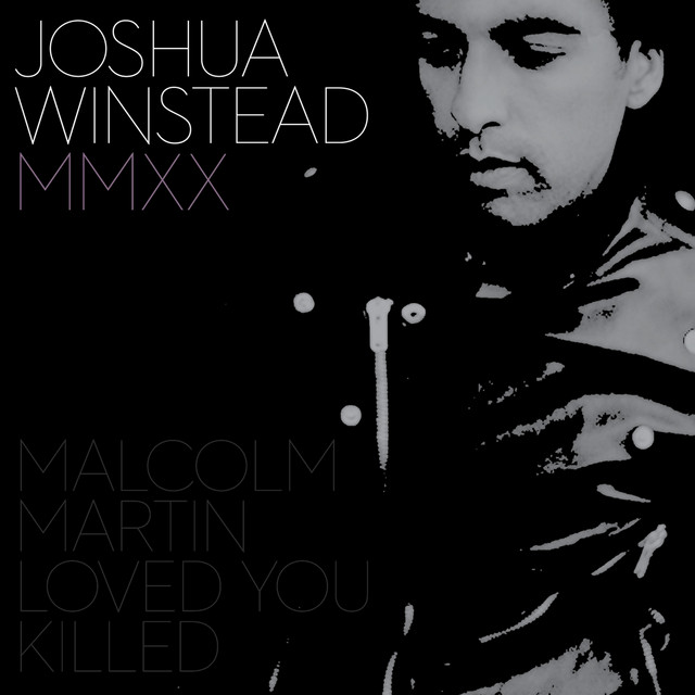 MMXX cover