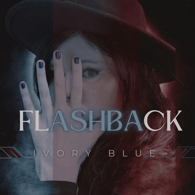Flashback: A Collection cover
