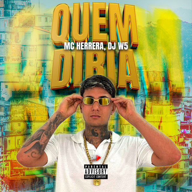 Quem Diria