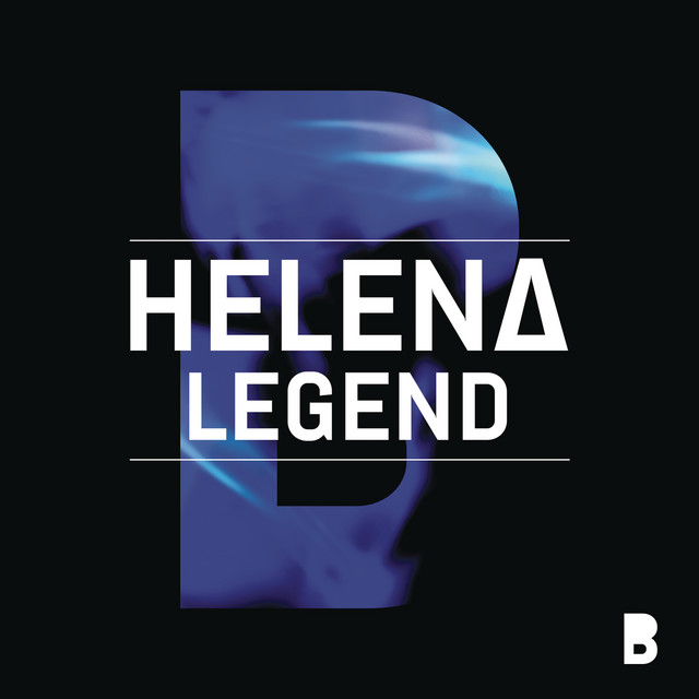 Legend - Original Mix