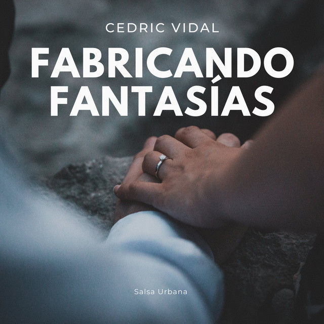 Fabricando Fantasias