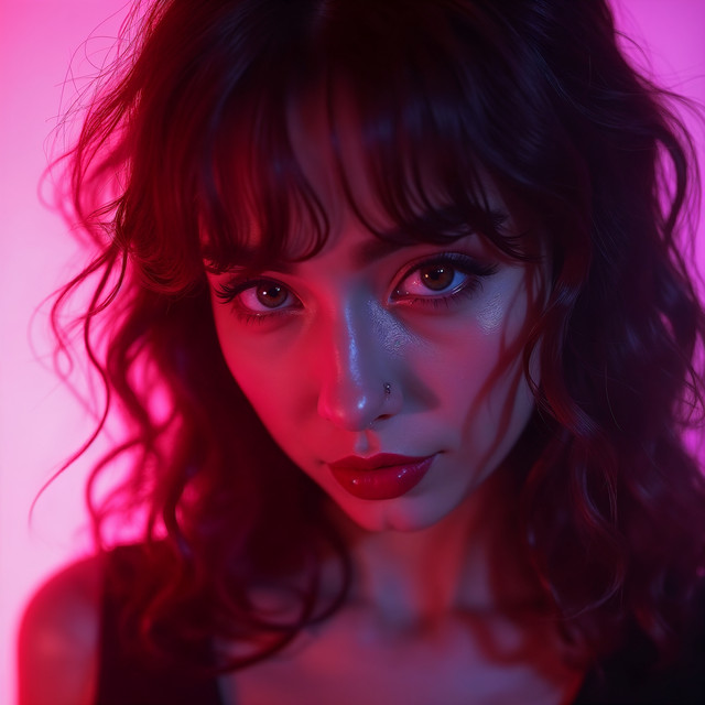 Love Potions X Vacation Bible School