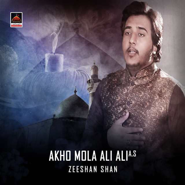 Zeeshan Shan | Spotify