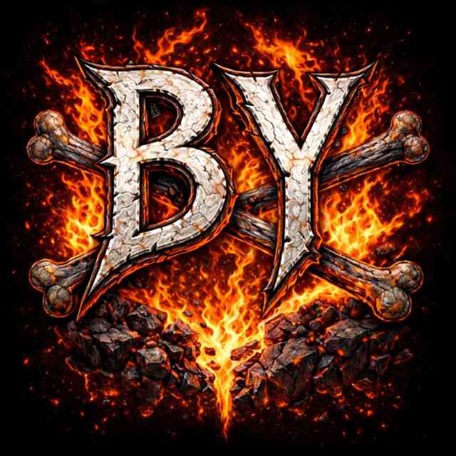 Boneyard Band