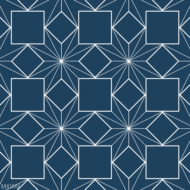 Kaleidoscope Of Sounds, Vol. 1 cover art
