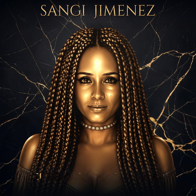 Sangi Jimenez - FRAUDE DIGITAL ((El Banco es el Chipero))