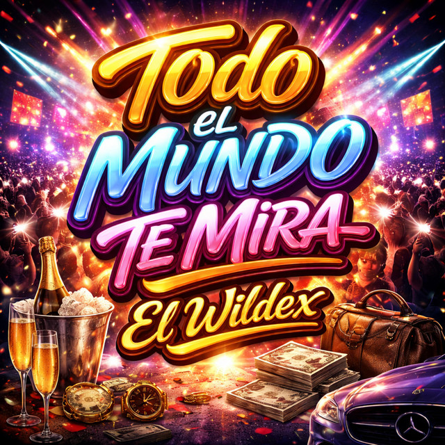 El Wildex