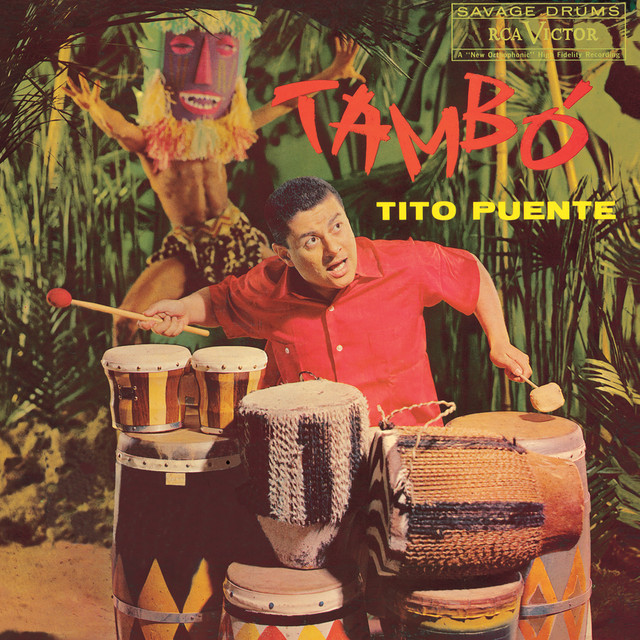 Tambo