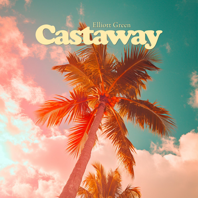 Castaway cover