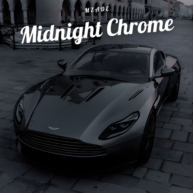 Midnight Chrome