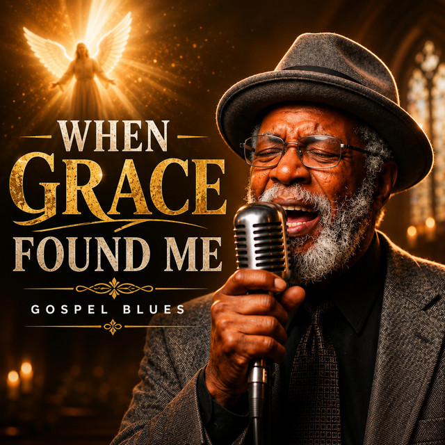 Gospel Blues