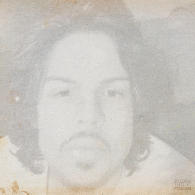 Spr1te cover art