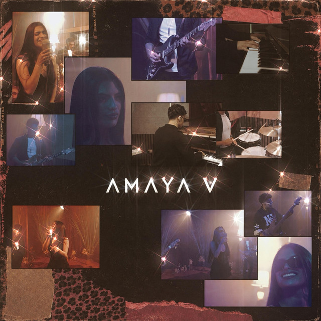 Pa Que Te Enamores (Live Session)