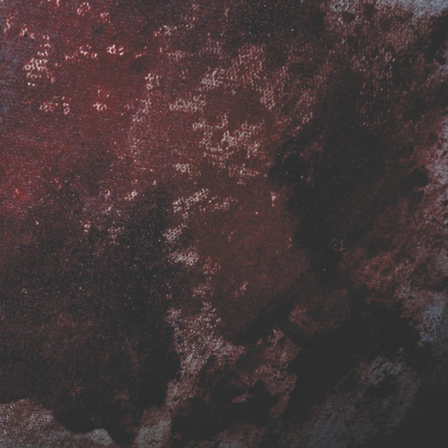 Apan cover art
